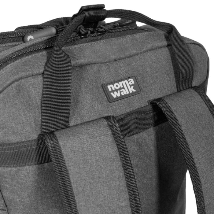 Bolso / Mochila PICNIC - Imagen 5
