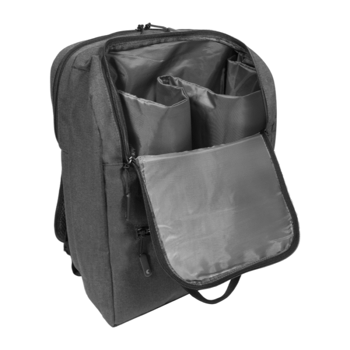 Bolso / Mochila PICNIC - Imagen 3