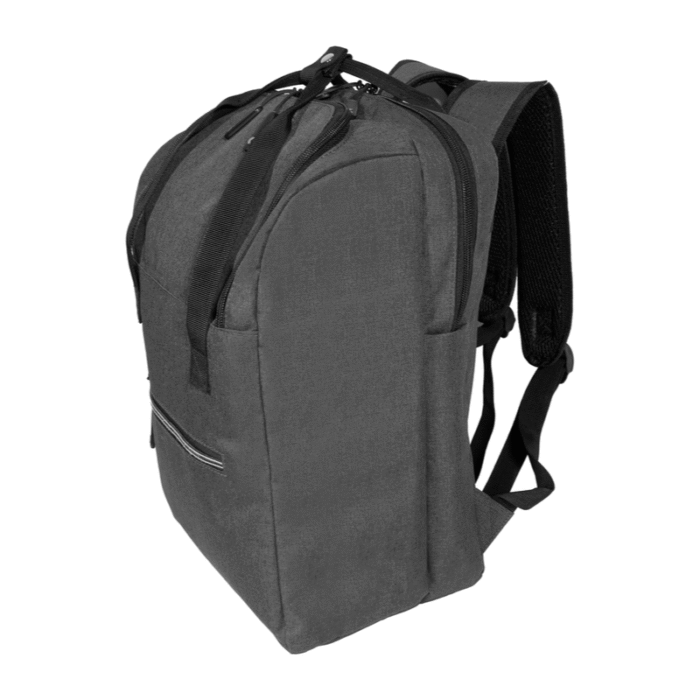 Bolso / Mochila PICNIC - Imagen 4