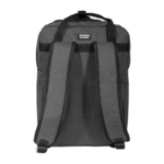 Bolso / Mochila PICNIC - Imagen 2