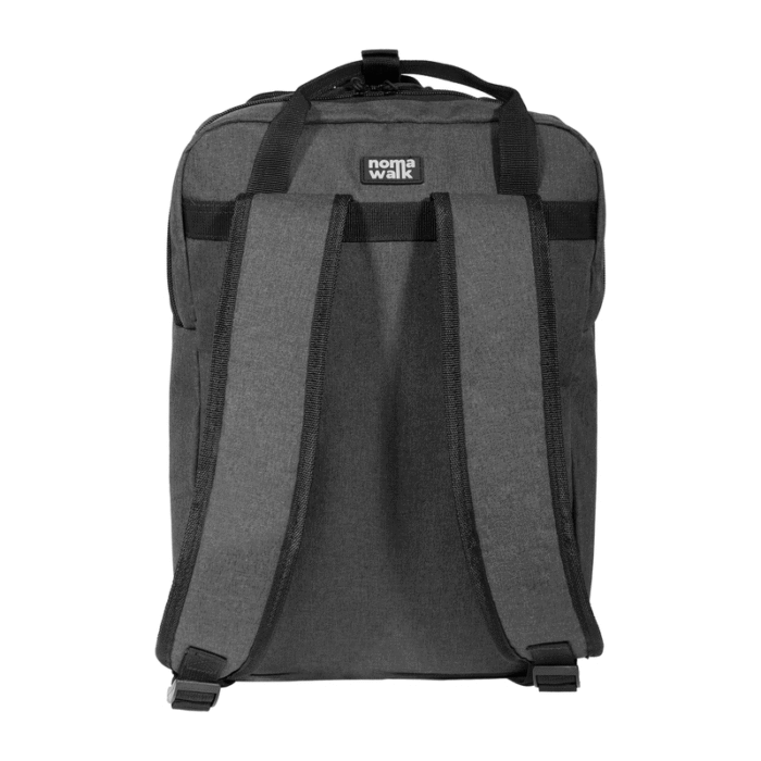 Bolso / Mochila PICNIC - Imagen 2