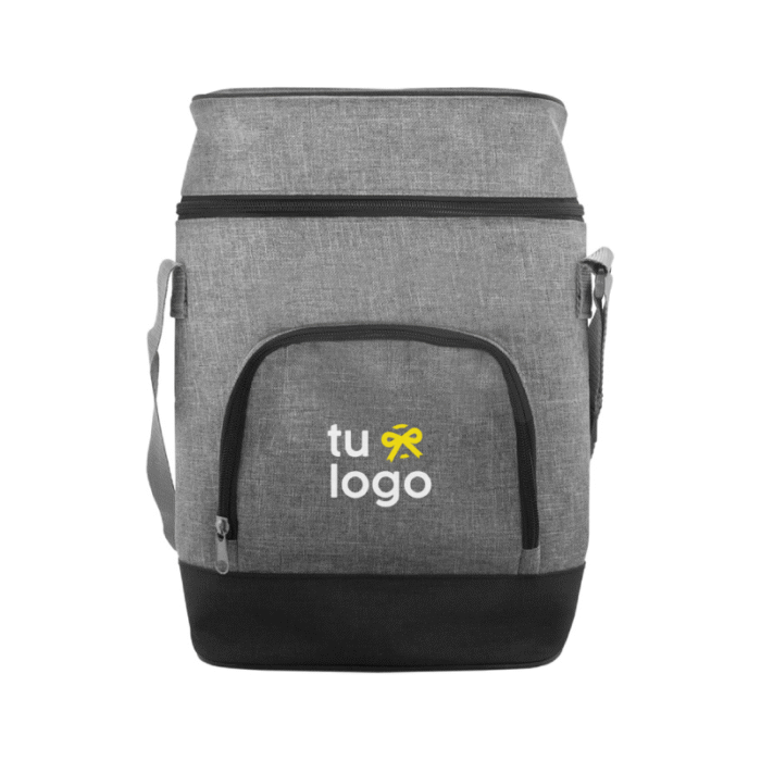 Bolso Picnic CANNARIA, porta mate