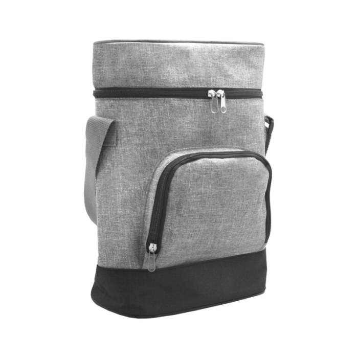 Bolso-Picnic-CANNARIA