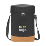 bolso matero