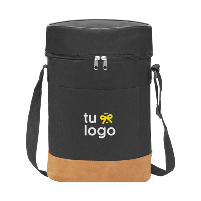 bolso matero