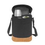 Bolso Picnic TRANQUERA - Imagen 2