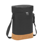 bolso matero