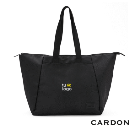 Bolso Plegable Parodi