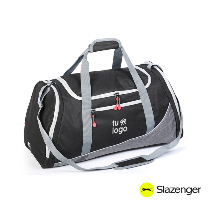 bolso smash slazenger