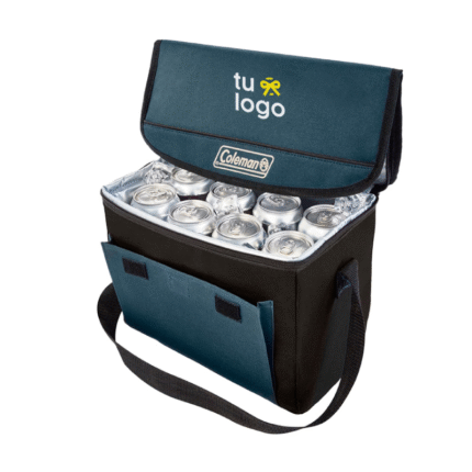 Bolso Térmico Coleman 18 latas