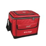 Bolso Térmico Coleman Collapsible 40 latas