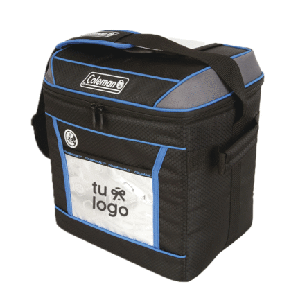 Bolso Térmico Coleman Trailblazer 30 latas