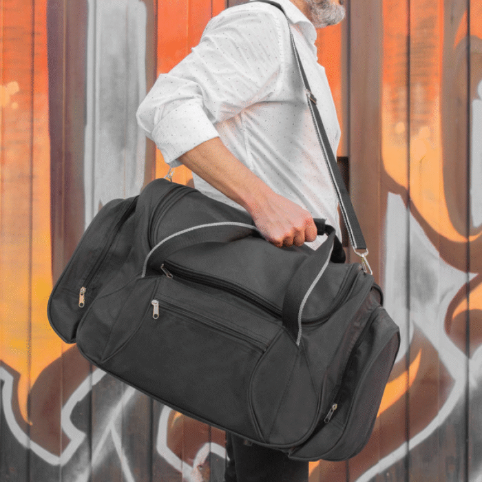 Bolso VOYAGE
