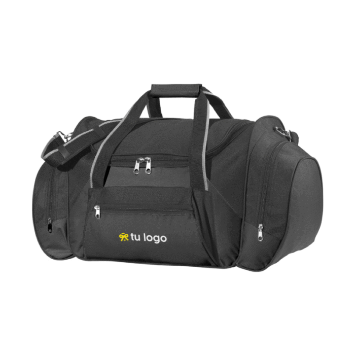 Bolso de viaje o deportivo