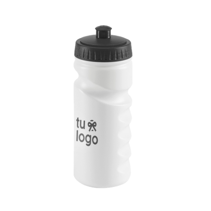 botella cycle 530 ml