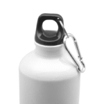 Botella sublimable REX - Imagen 2