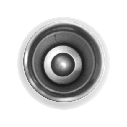 Botella Térmica HYDRO II