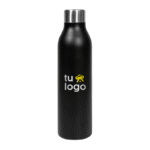 Botella Térmica KUPFER
