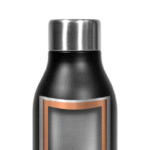 Botella Térmica KUPFER