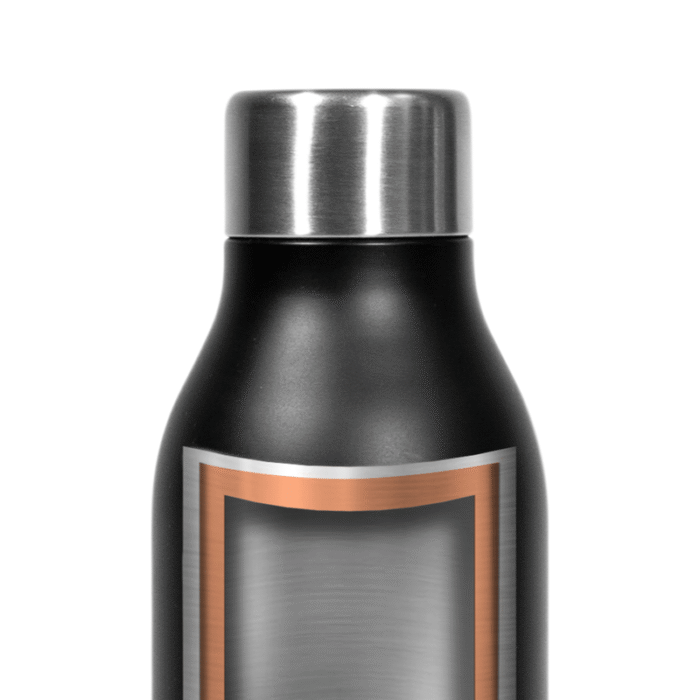 Botella Térmica KUPFER
