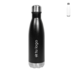 Botella Térmica MUAK