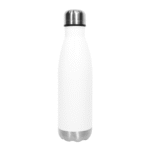 Botella Térmica MUAK
