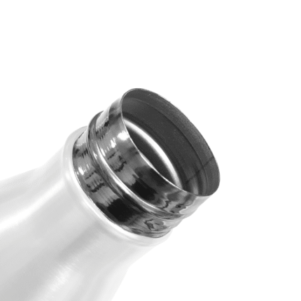 Botella Térmica MUAK