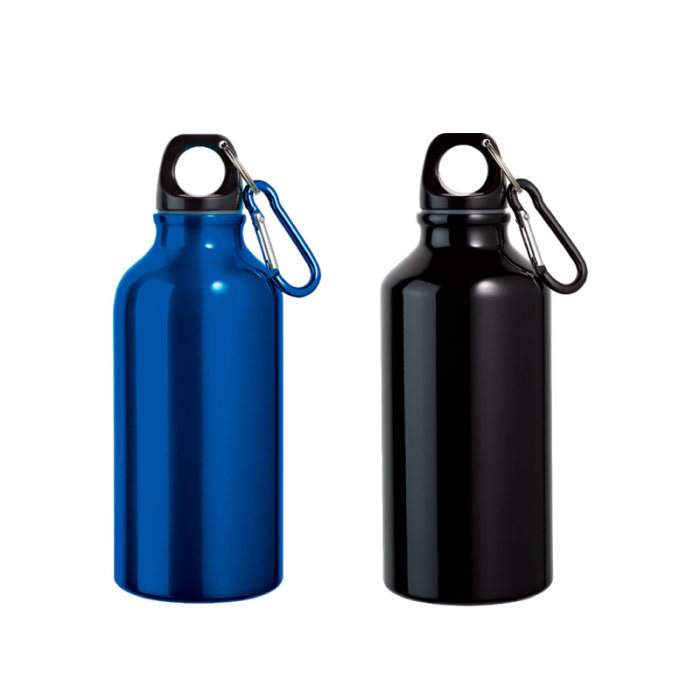 botella explorer