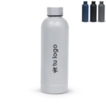 Botella Térmica INOX