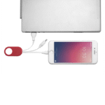 Cable adaptador FELIN - Imagen 2