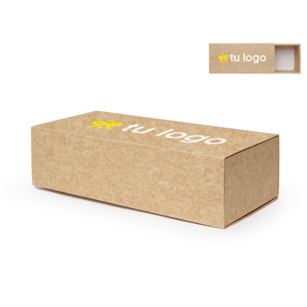 caja large