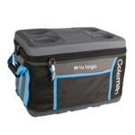 bolso térmico, conservadora Coleman, modelo Sport