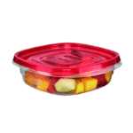 tupper contenedor rubbermaid