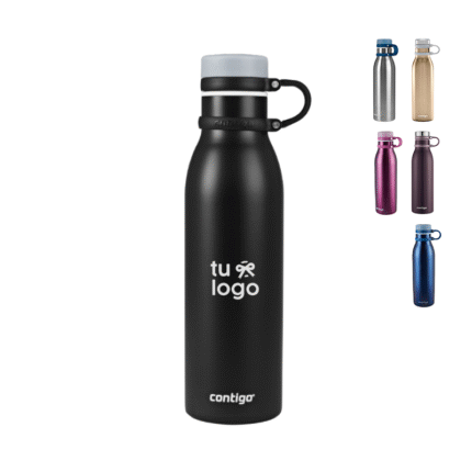 botella contigo matterhorn 591ml