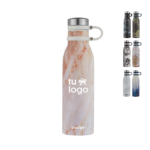 Contigo Botella Matterhorn Couture