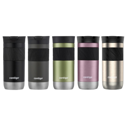 Contigo Vaso Térmico Byron 2.0