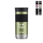 Contigo Vaso Térmico Byron 2.0