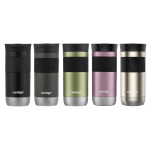 Contigo Vaso Térmico Byron 2.0