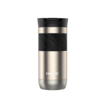 Contigo Vaso Térmico Byron 2.0