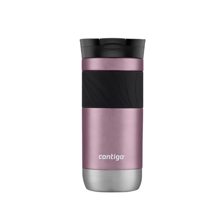 Contigo Vaso Térmico Byron 2.0