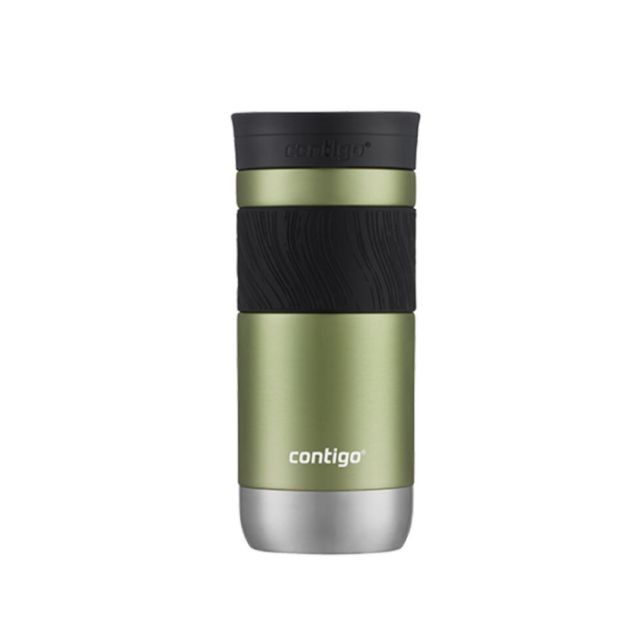 Contigo Vaso Térmico Byron 2.0