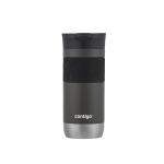 Contigo Vaso Térmico Byron 2.0