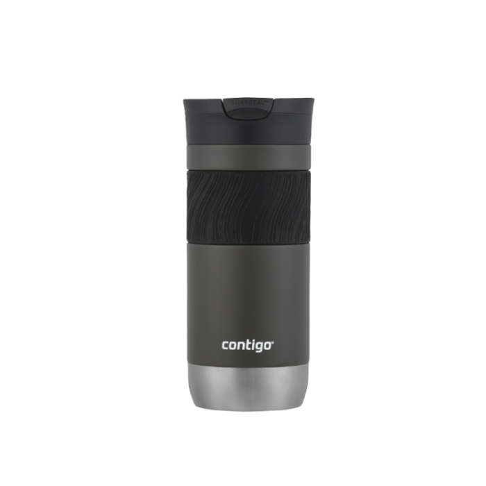 Contigo Vaso Térmico Byron 2.0