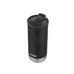 Contigo Vaso Térmico Byron 2.0