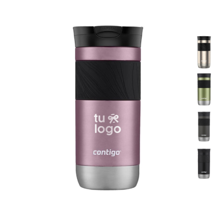 Contigo Vaso Térmico Byron 2.0