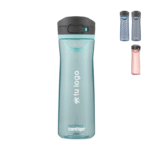 Contigo botella Jackson 2.0