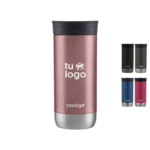 Contigo vaso térmico Huron 2.0