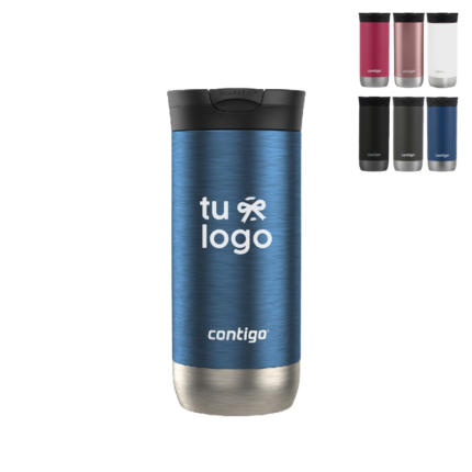 Contigo vaso térmico Huron 2.0