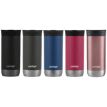 Contigo vaso térmico Huron 2.0