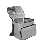 Cooler ARUBA - Imagen 4